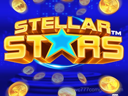 Stellar Stars