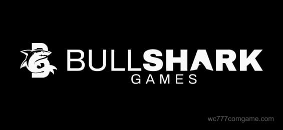 Google Pay Fast Checkout Option