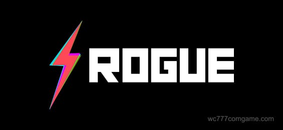 Visa Verified Payment Method