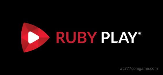 MasterCard Secure Payment Partner