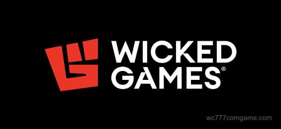 PayPal Authorized Partner